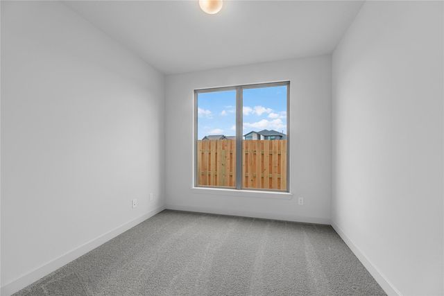 2018 Escobar Street, Montgomery, TX 77316