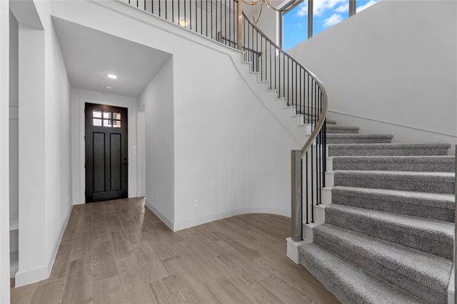 2018 Escobar Street, Montgomery, TX 77316