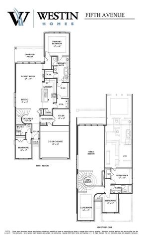 2018 Escobar Street, Montgomery, TX 77316