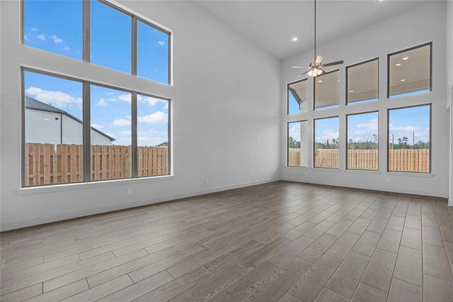 2018 Escobar Street, Montgomery, TX 77316