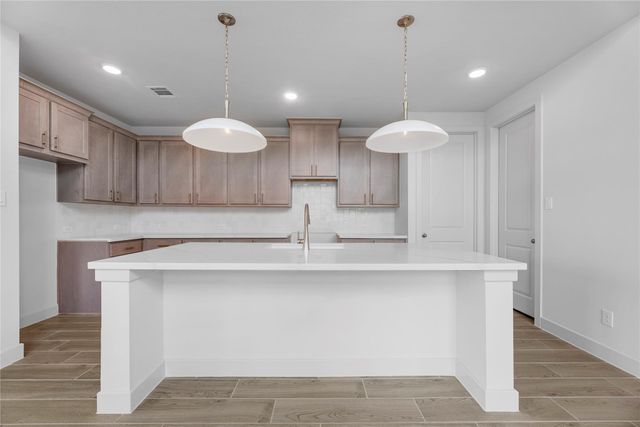 2018 Escobar Street, Montgomery, TX 77316