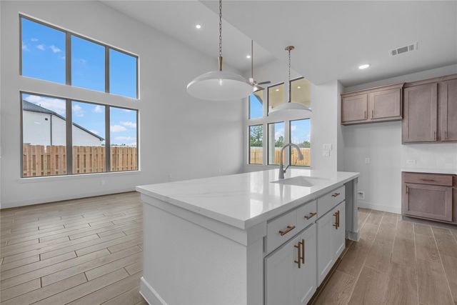 2018 Escobar Street, Montgomery, TX 77316