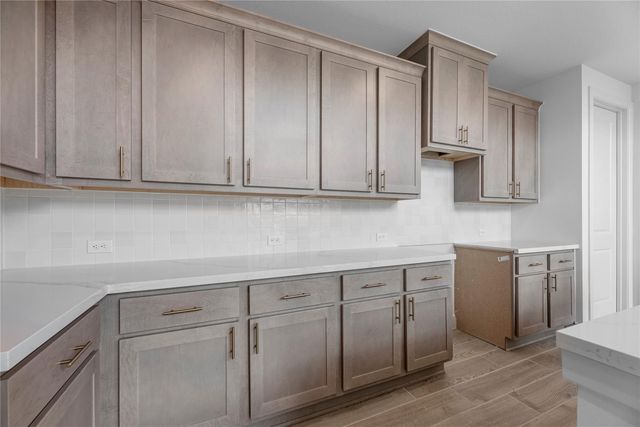 2018 Escobar Street, Montgomery, TX 77316