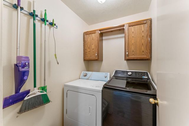 7307 Nickaburr Creek Drive, Magnolia, TX 77354