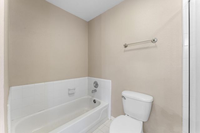 7307 Nickaburr Creek Drive, Magnolia, TX 77354