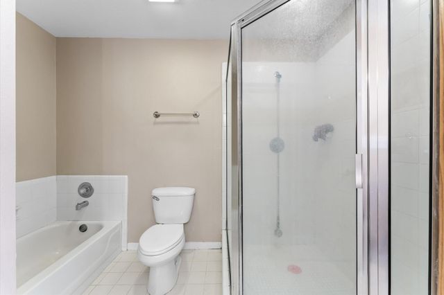 7307 Nickaburr Creek Drive, Magnolia, TX 77354