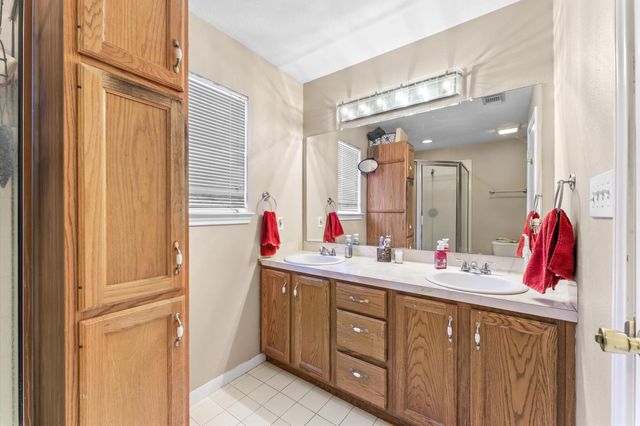 7307 Nickaburr Creek Drive, Magnolia, TX 77354