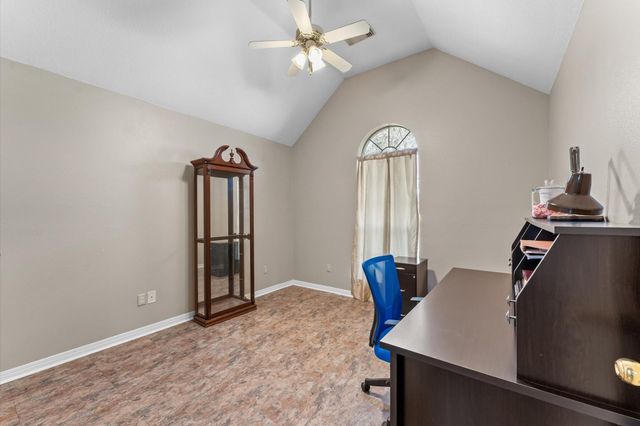 7307 Nickaburr Creek Drive, Magnolia, TX 77354