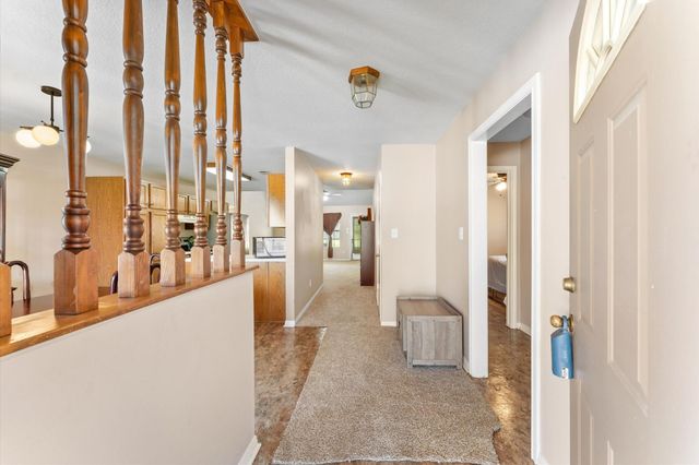 7307 Nickaburr Creek Drive, Magnolia, TX 77354