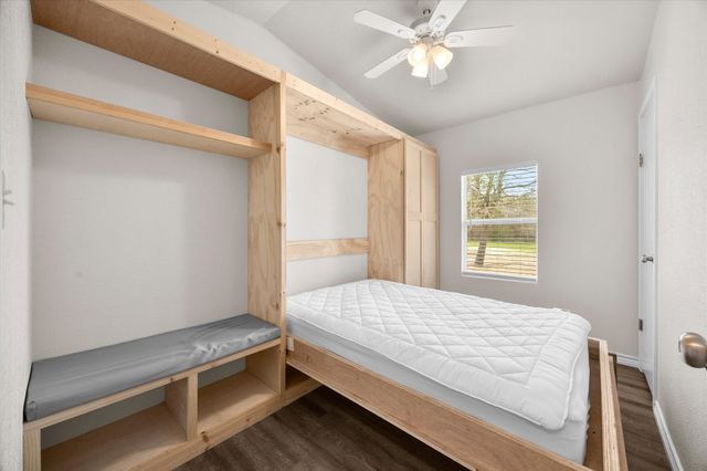 9728 County Road 2422, Royse City, TX 75189