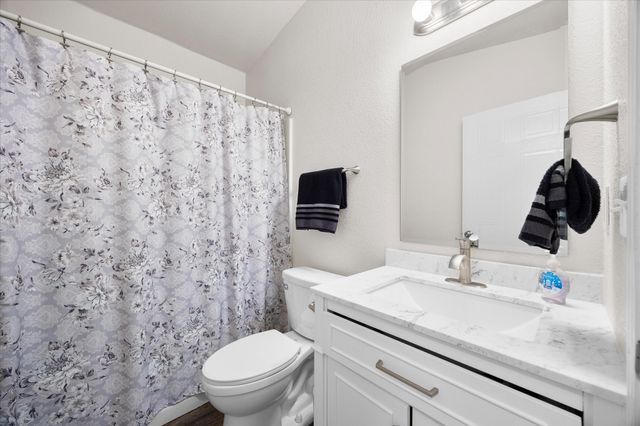 9728 County Road 2422, Royse City, TX 75189