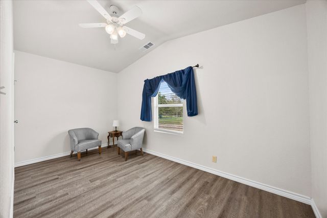 9728 County Road 2422, Royse City, TX 75189