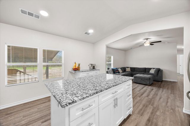 9728 County Road 2422, Royse City, TX 75189