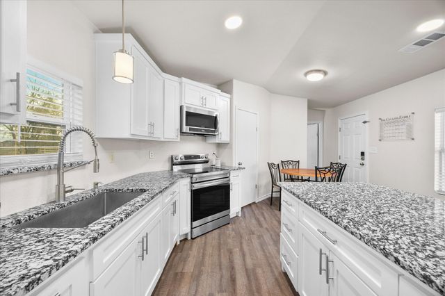 9728 County Road 2422, Royse City, TX 75189