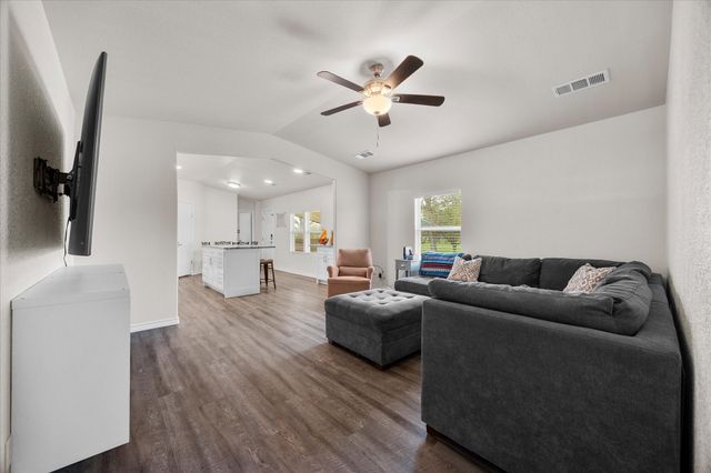 9728 County Road 2422, Royse City, TX 75189