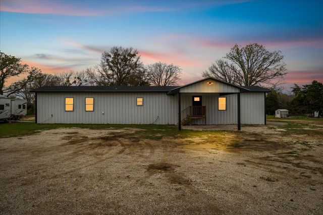 9728 County Road 2422, Royse City, TX 75189