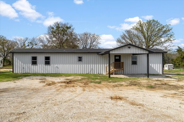 9728 County Road 2422, Royse City, TX 75189