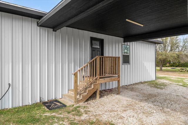 9728 County Road 2422, Royse City, TX 75189