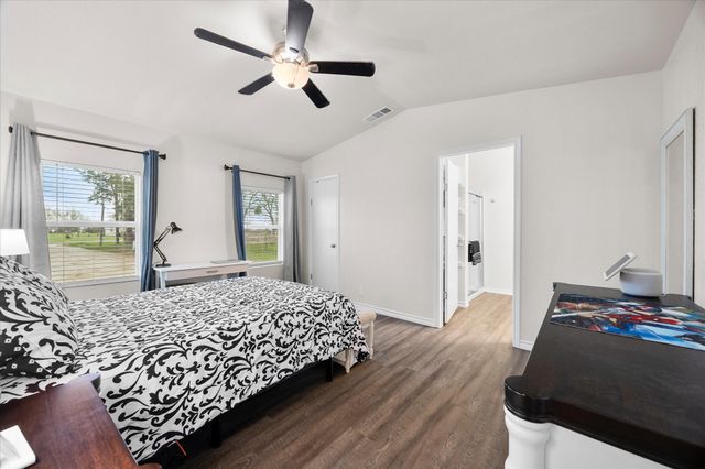 9728 County Road 2422, Royse City, TX 75189