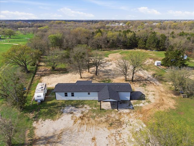 9728 County Road 2422, Royse City, TX 75189