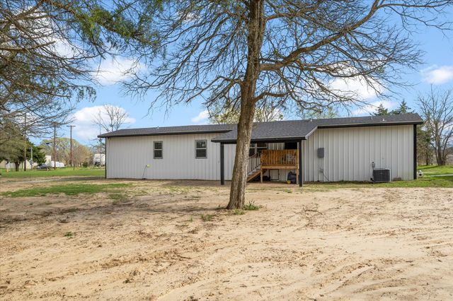 9728 County Road 2422, Royse City, TX 75189