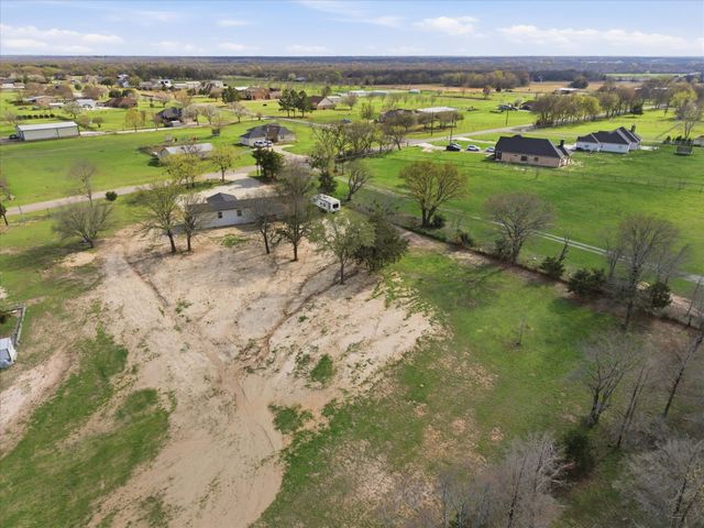 9728 County Road 2422, Royse City, TX 75189