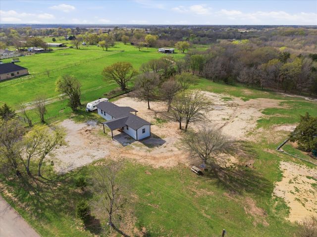 9728 County Road 2422, Royse City, TX 75189