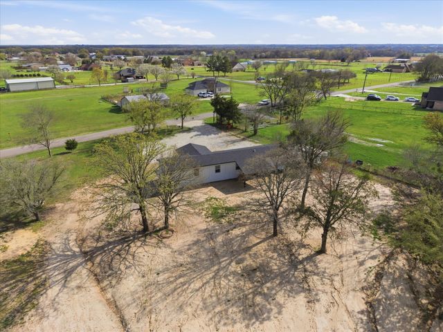 9728 County Road 2422, Royse City, TX 75189
