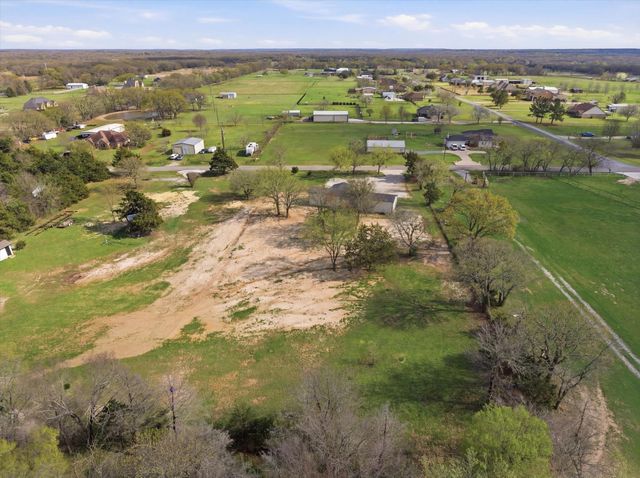 9728 County Road 2422, Royse City, TX 75189