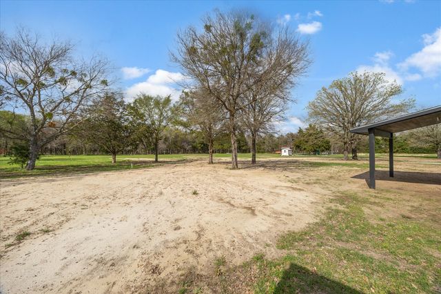 9728 County Road 2422, Royse City, TX 75189