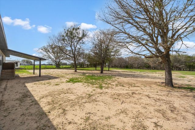 9728 County Road 2422, Royse City, TX 75189