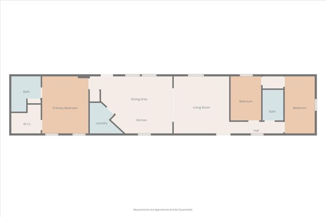 9728 County Road 2422, Royse City, TX 75189