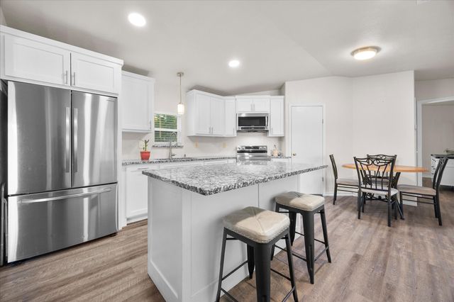 9728 County Road 2422, Royse City, TX 75189