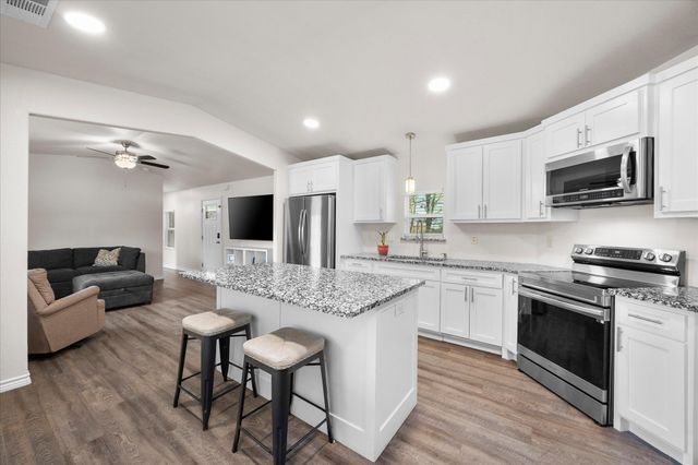 9728 County Road 2422, Royse City, TX 75189