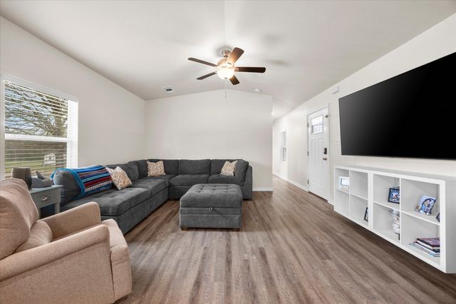 9728 County Road 2422, Royse City, TX 75189