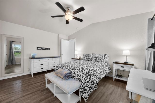 9728 County Road 2422, Royse City, TX 75189