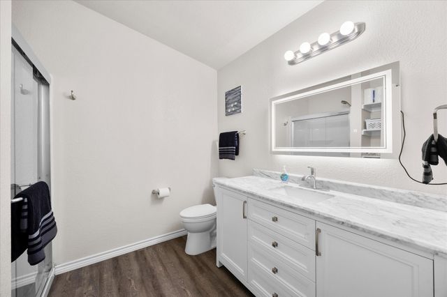 9728 County Road 2422, Royse City, TX 75189