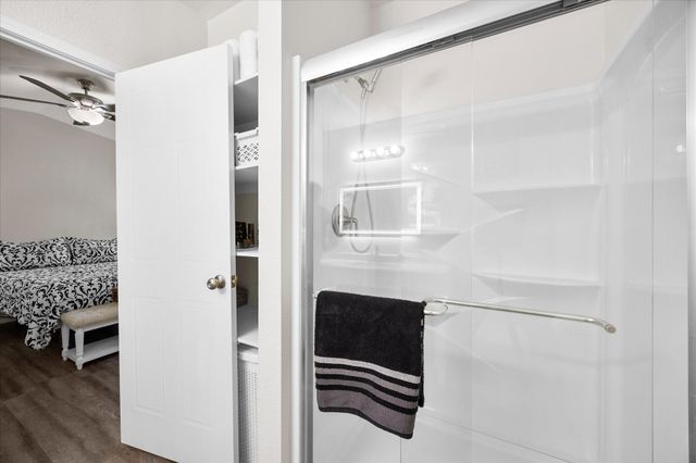 9728 County Road 2422, Royse City, TX 75189