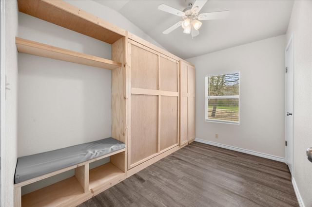 9728 County Road 2422, Royse City, TX 75189