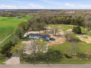 9728 County Road 2422, Royse City, TX 75189