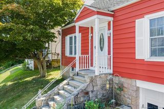 134 Norwood Avenue, New London, CT 06320
