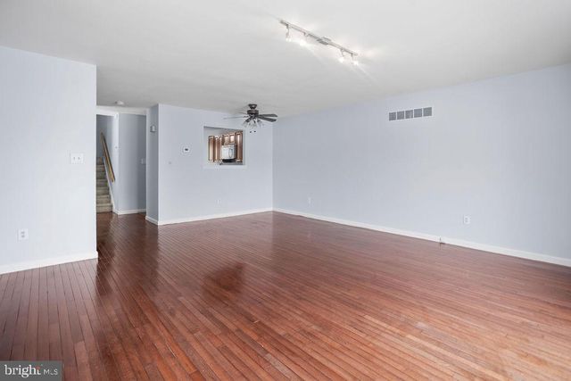 221 VERCELLI DR, Bear, DE 19701