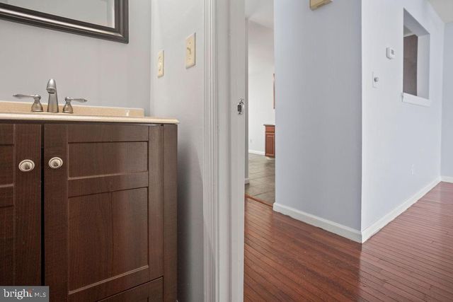 221 VERCELLI DR, Bear, DE 19701