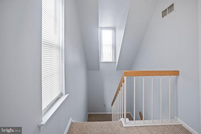 221 VERCELLI DR, Bear, DE 19701