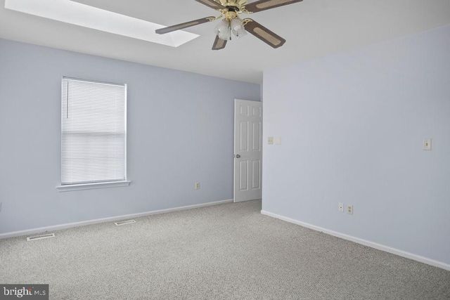 221 VERCELLI DR, Bear, DE 19701