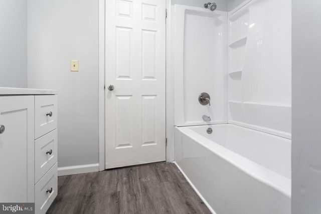 221 VERCELLI DR, Bear, DE 19701