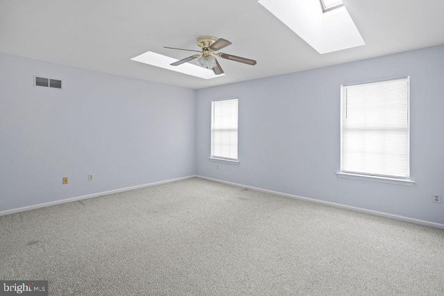 221 VERCELLI DR, Bear, DE 19701