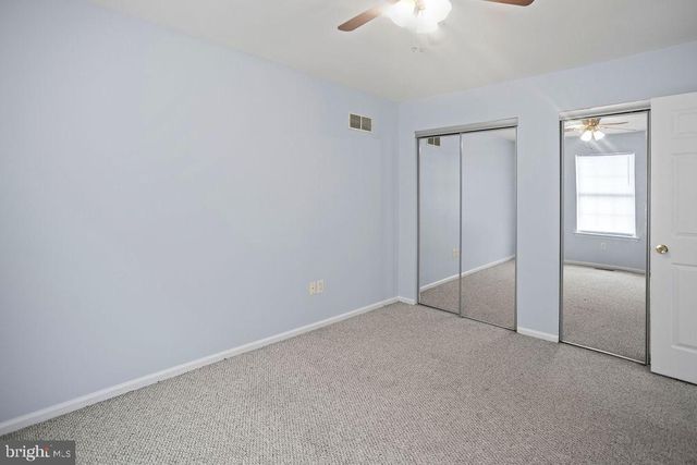 221 VERCELLI DR, Bear, DE 19701