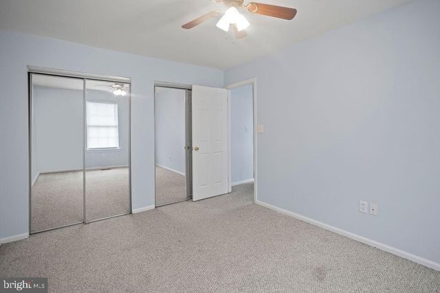 221 VERCELLI DR, Bear, DE 19701