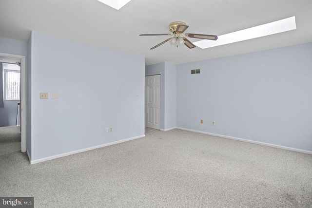 221 VERCELLI DR, Bear, DE 19701